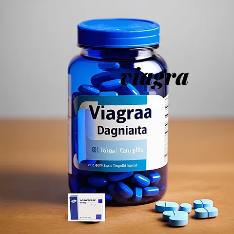 Achat viagra en ligne au quebec